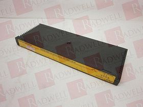 Интерфейс оператора Артикул 10P57700005 от производителя EMERSON