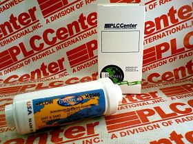 Гидравлический набор Артикул K2305-KK от производителя OMNIPURE