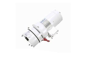 Marathon Electric N382