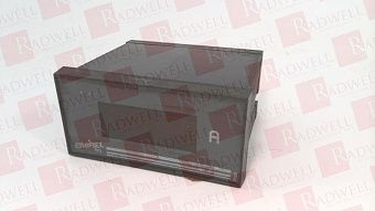 Индикатор / дисплей Артикул E-476-24VAC от производителя EMIREL