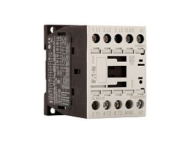 Klockner-Moeller, Div of Eaton Corp. DILM150-22(RAC120)