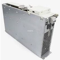 3-720-0207A Сервопривод/сервоуправление от CINCINNATI MILACRON