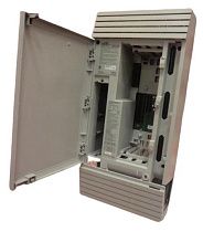 Телекоммуникационный модулятор NT7B53FA-93 от NORTEL NETWORKS