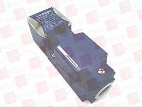 Бесконтактный выключатель Артикул XS8C4A1PCG13 от производителя TELEMECANIQUE SENSORS