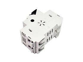 Woehner, LLC 31296-WONR