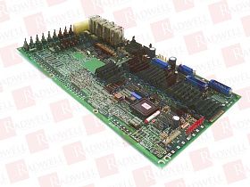 Гидравлический источник  питания / Катушка / Катушка в сборе Артикул UM837A от производителя NACHI