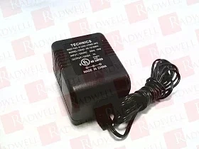 Источник питания Артикул TEAD-48-121000U от производителя TECHNICS