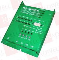 Электрический самописец Артикул DVSD-3000 MTS/LR от производителя MACKENZIE LABS