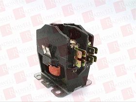 Пускатель Артикул 45EG20AG от производителя SIEMENS