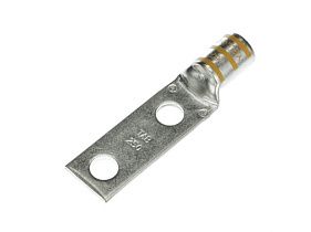 Blackburn, a T & B Brand 54275