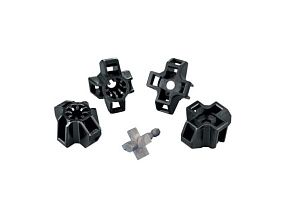 Catamount, a T & B Brand XMNY-750-0-D