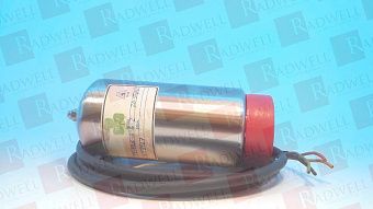 Артикул 74-42B-4A-G-2 от производителя TRI CLOVER