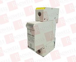 Регулятор  напряжения Артикул ED50-320 от производителя ELROND KOMPONENT AB