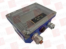 Приемопередатчик Артикул 870ITPH-FXFNZ-7 от производителя INVENSYS