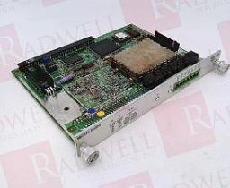 Плата ПК Компьютер Артикул B15345400A от производителя METTLER TOLEDO