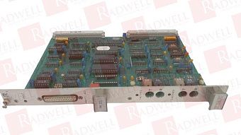 Плата ПК Компьютер Артикул PM-CC2 от производителя ISE