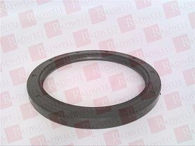 Уплотнение Артикул 120X150X12 от производителя TIMKEN