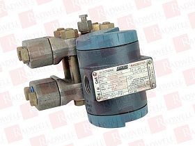 Передатчик давления Артикул 843DP-D2I от производителя INVENSYS