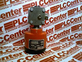 Измеритель расхода Артикул FR70-4S от производителя TELEMATIC