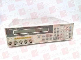 Мультиметр Артикул 4263B от производителя KEYSIGHT TECHNOLOGIES