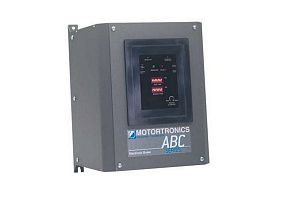 Motortronics ABC-100-480-P