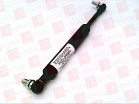 Пневматический цилиндр Артикул EAA-8200-60-01 от производителя EBERHARD MANUFACTURING