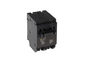 Square D HOMT1515230