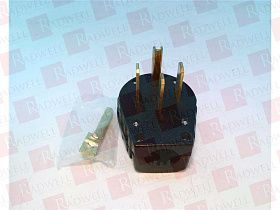 Штекер / розетка Артикул 3867 от производителя LEGRAND