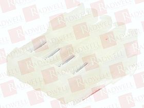 Перемычка / клемма / штекер Артикул CE100F22-4-D-EACH от производителя PANCON CORPORATION