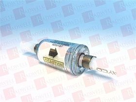 Пневмофильтр Артикул 5050187 от производителя SIMCO