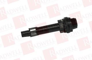 Сборка для машины Артикул 110610 от производителя MASTERCOOL INC