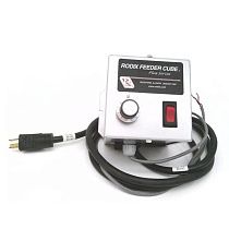 121-680 Цепь управления от RODIX