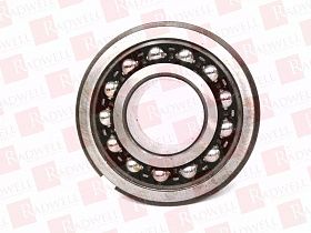 Подшипник Артикул 5308-WSL от производителя BCA BEARING