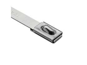 HellermannTyton MBT14H