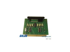 Allen Bradley 1720L1010