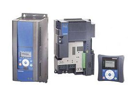 Vacon VACON0020-3L-0001-4-R02