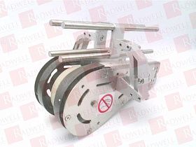 Конвейер  Артикул 2807900-0203 от производителя TETRA LAVAL