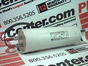 Конденсатор Артикул CEI33-3 от производителя WIELAND