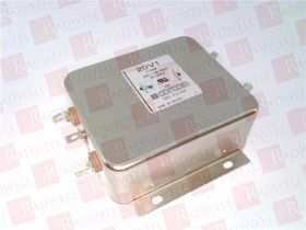 Перемычка / клемма / штекер Артикул 20V1 от производителя TE CONNECTIVITY