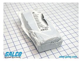 Gardner Bender DS-530