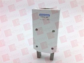 Пневмопривод Артикул NHBDSL-20 от производителя KOGANEI