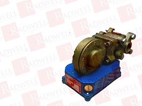 Переключатель потока Артикул V1-GL15-314763 от производителя ELETTA