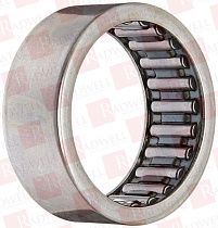 Подшипник Артикул J-2412 от производителя JTEKT