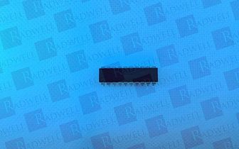 Интегральная микросхема Артикул MC74ACT540N от производителя NXP SEMICONDUCTOR