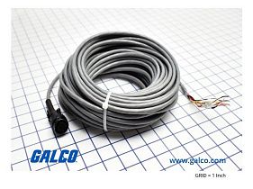 Danaher Controls 114448-0075