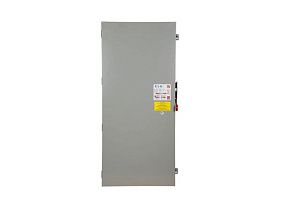 Cutler Hammer, Div of Eaton EATON-DH227NDK