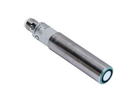 Pepperl Fuchs 235759