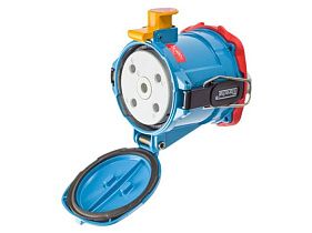 Meltric 37-94043-375