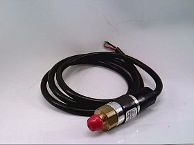 Реле давления UNITED ELECTRIC 10-G11-M201-M512-L040 NEMA-4, 10-150PSI, 1/4NPT