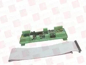 Плата ПК Плата ПЛК / дополнения к  плататам Артикул 3A0-602469-10X от производителя DELTA TAU DATA SYS